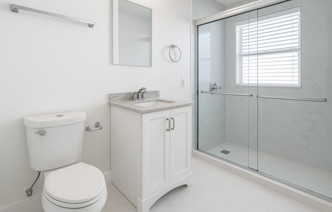 2 beds, 1.5 baths, 790 sqft, $2,200, Unit 45