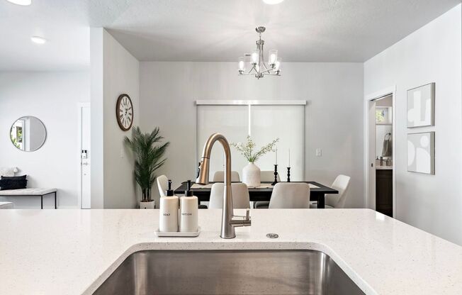 3 beds, 2.5 baths, 1,524 sqft, $2,295, Unit ABBY2-101