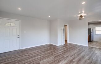 OBAF - 4682-4692 W. Point Loma