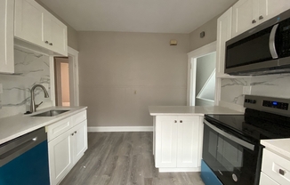 Partner-provided photo for $4400 unit