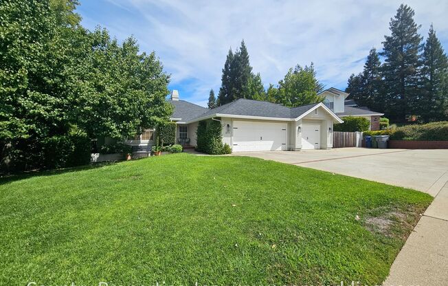 Westside Private Oasis with 4 Bedrooms and a Pool