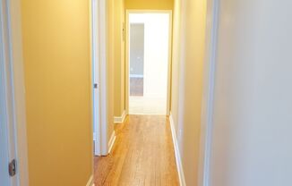 8802 Plymouth Street FHY Properties, LLC