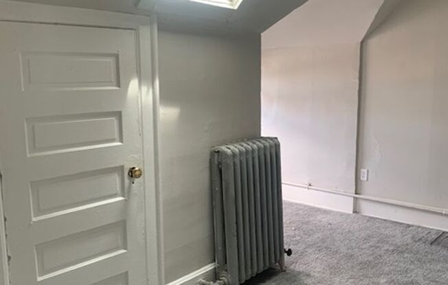 1 bed, 1 bath, $1,450, Unit 4