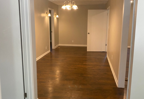 170 Royal Ct, Athens GA