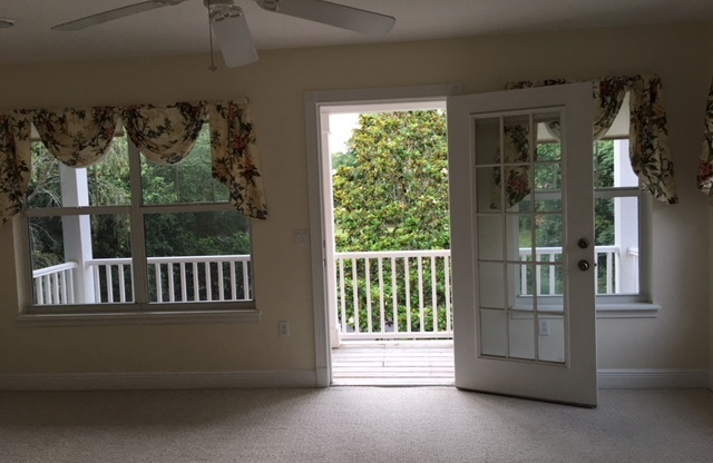 2 beds, 3 baths, $2,250