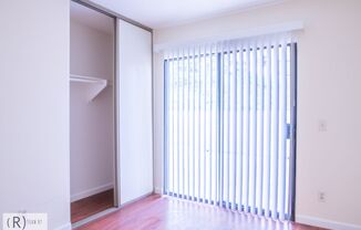 3 beds, 3 baths, $3,500