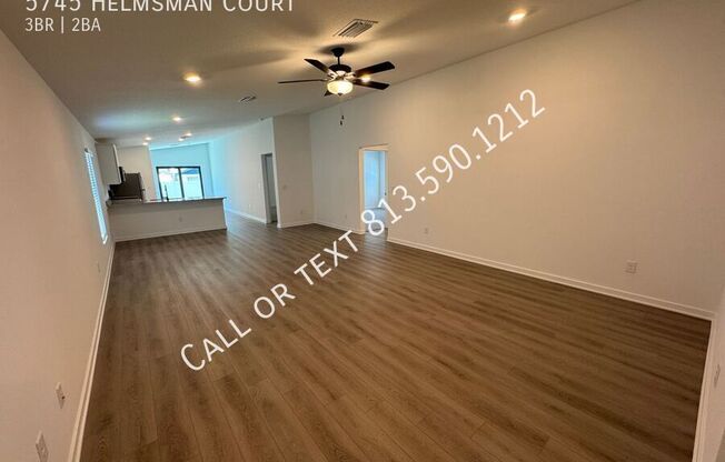5745 HELMSMAN CT