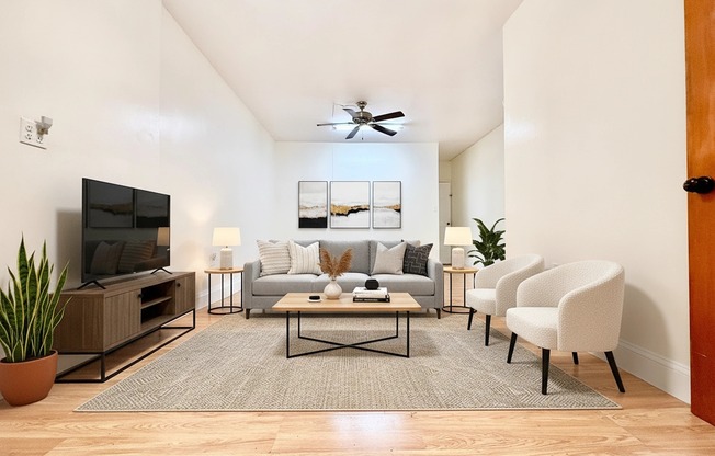 558 19 ST