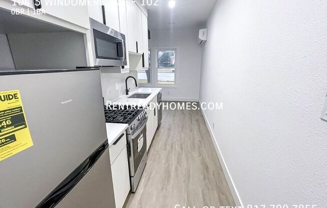 104 S WINDOMERE AVE