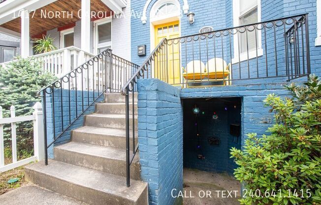 1417 N CAROLINA AVE NE