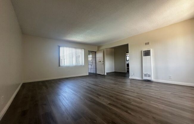 1 bed, 1 bath, 527 sqft, $1,975, Unit 21