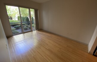 320 D St.