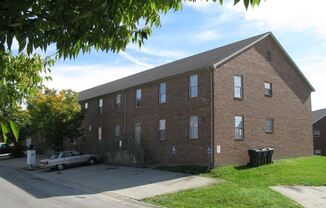 2841 Ryan Circle