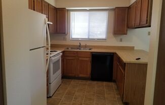 2 beds, 1 bath, $1,725