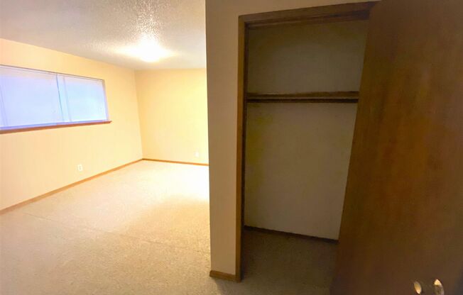 208 S Pine St. #1