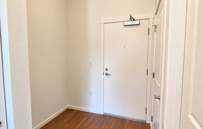 1 bed, 1 bath, 600 sqft, $2,295, Unit 1505-A