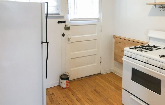 1 bed, 1 bath, 670 sqft, $1,875, Unit 1920-3