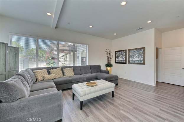 2639 GLAMIS CT