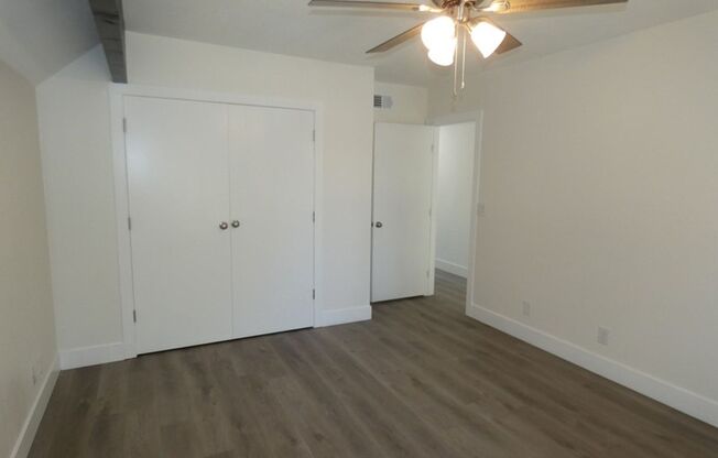 2 beds, 1.5 baths, $2,475, Unit 1435A