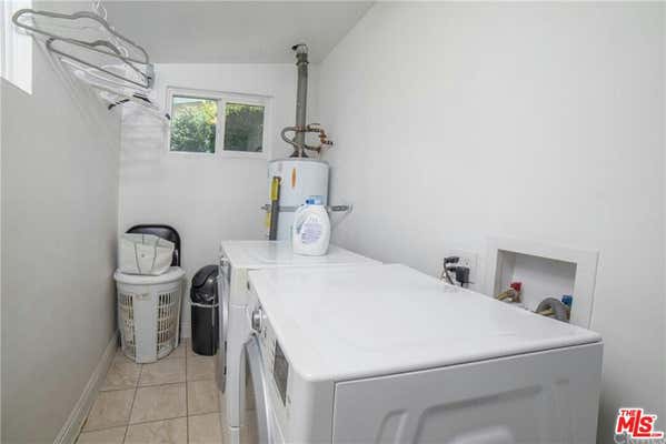 3 beds, 2 baths, 1,238 sqft, $4,000