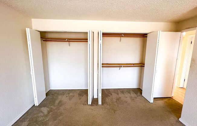 3 beds, 2 baths, 1,540 sqft, $4,895, Unit 400