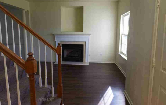 805 SHADOWBERRY CREST