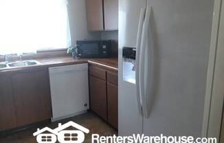 4885 S SALIDA CT