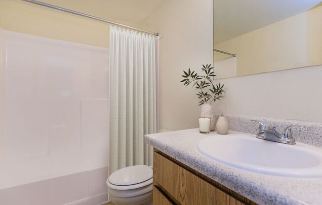 2 beds, 1 bath, 760 sqft, $1,140, Unit 2031