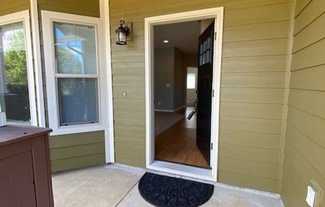 !!Ready for Move in!!  PLUS $250 off FIRST MONTH when you move-in by 11/30/2025