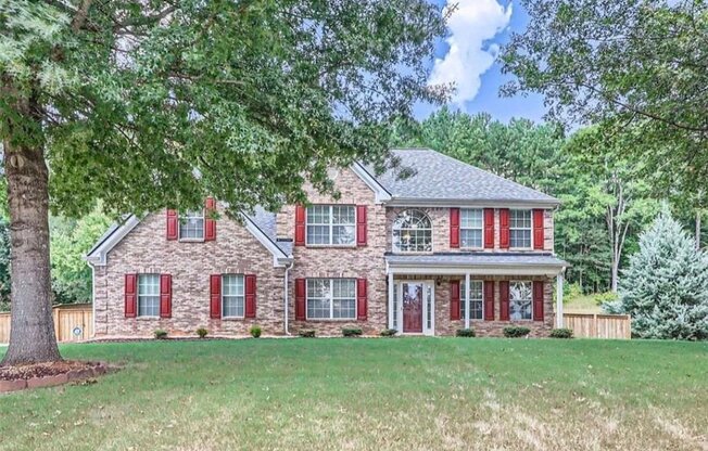 117 KIARA LN