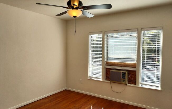 1 bed, 1 bath, $1,795, Unit 3204 Unit B