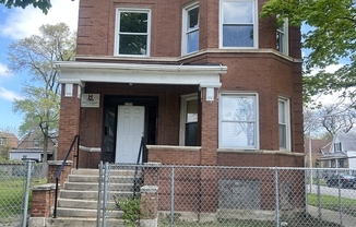 5759 S WOLCOTT AVE