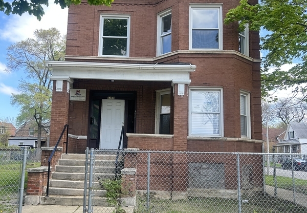 5759 S WOLCOTT AVE