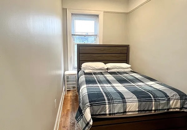 423 W 144 ST