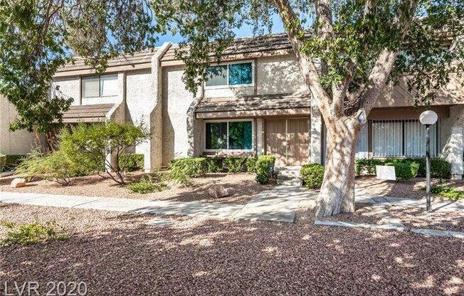 4542 BRIGHTON DR