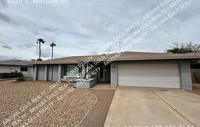 2024 E WATSON DR