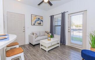 Partner-provided photo for $749 unit