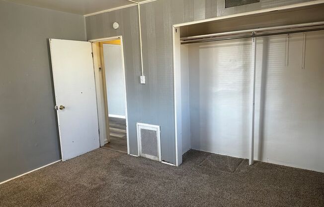 3 beds, 1 bath, $1,765