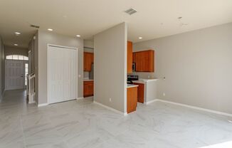 4 beds, 2.5 baths, $2,197, Unit # 1805