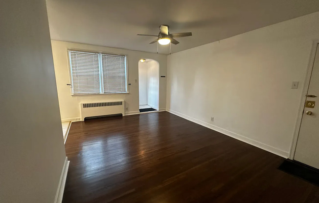 522 Glen Echo Rd
