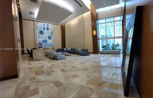 2 beds, 2 baths, $3,500, Unit # 1110