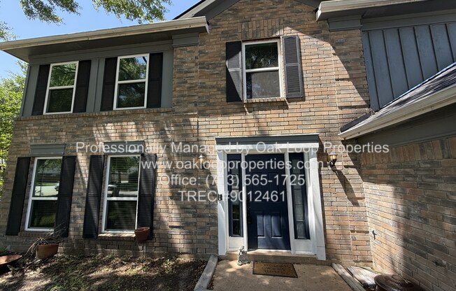 3923 SPG CREST CT