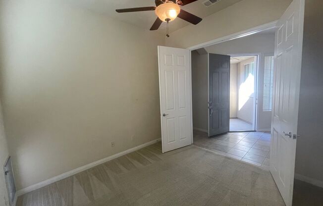 2 beds, 2 baths, $2,450