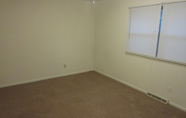 2 beds, 1.5 baths, $1,200, Unit Apt D