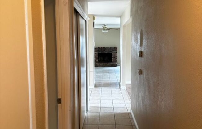 3 beds, 2 baths, $3,000