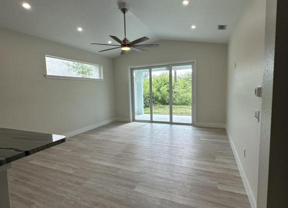 3950 RANEY RD
