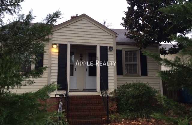 1003 BROAD ST