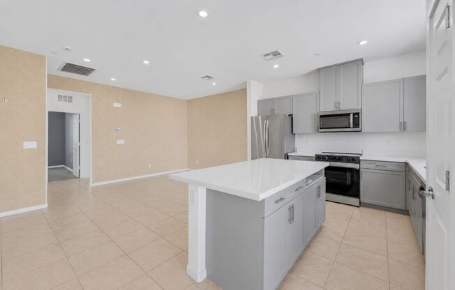 Beautifully Upgraded Home in NW