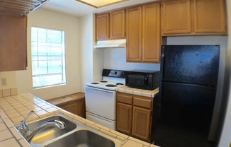 Partner-provided photo for $1995 unit