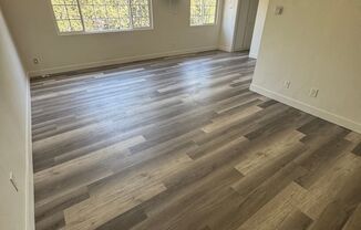 4322 Tujunga Ave. Studio City, CA. 91604
